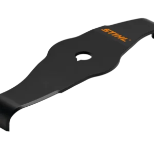 Hakselmes 270-2
