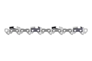 P Picco Super 3 (PS3), 3/8", 1,3 mm, 35 cm