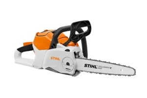 MSA 200 C-B, zonder accu en lader, 30 cm, 1/4" PM3 1,1mm
