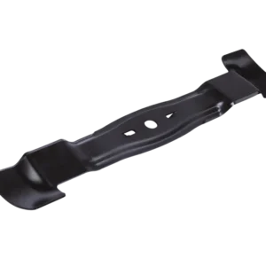 ACK 050, Catching-kit