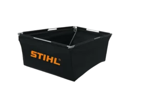 AHB 050, Opvangbox