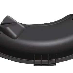 AMK 097 S, Mulchkit