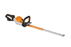 HSA 130 T, 60 cm, zonder accu en lader