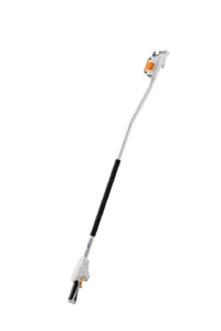 Verlengstuk, voor de STIHL GTA 26
