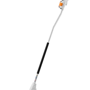 Verlengstuk, voor de STIHL GTA 26