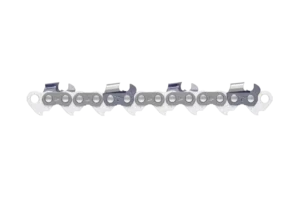 Rapid Micro Spezial (RMS), 1/4", 1,3 mm, 25 cm
