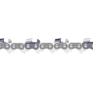Rapid Micro Spezial (RMS), 1/4", 1,3 mm, 30 cm