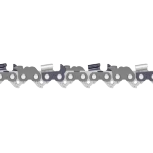 Rapid Duro Redding (RDR), 3/8“, 1,6 mm, 50 cm