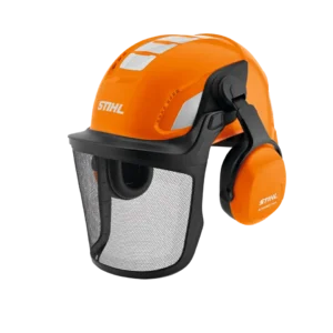 Helmset ADVANCE Vent