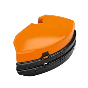 Universele beschermkap, Ø 420 mm, voor FS 100, 130, 160, 180, 220, 280, 290, 400, 450, 480, FR 106