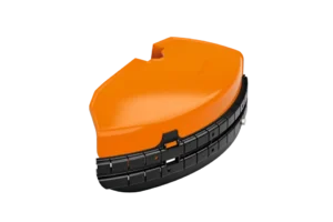 Universele beschermkap, Ø 420 mm voor FS 240, FR 410, 460
