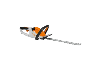 HSA 30, 45 cm, zonder accu en lader