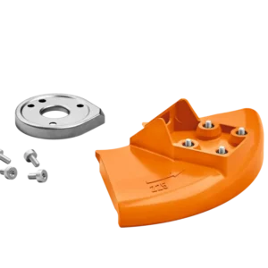 Beschermkap, voor cirkelzaagbladen, Ø 225 mm voor FS 350, 380, 460