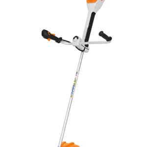 FSA 200,GrassCut 260-2, zonder accu en lader