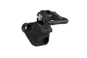 Comforthaak, voor MSA 220 T