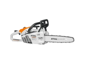 MS 194 C-E, 35 cm, PMM3, 3/8"P P