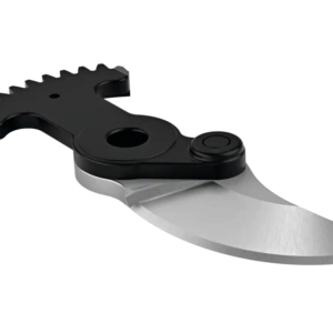 Vervangmes, voor de ASA 140