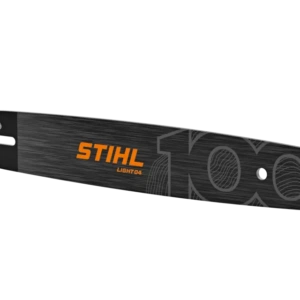 Light 04, 3/8", 1,3 mm, speciale editie voor 100 jaar STIHL