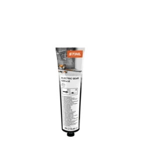 Electric Gear Grease, vloeibaar smeervet, 80 gr