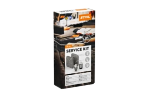 Service Kit 22, voor verschillende benzinemachines