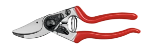 FELCO F 9, Bypass, 21 cm, 245 g