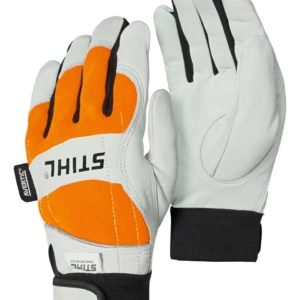 DYNAMIC Protect MS, handschoenen met snijbescherming, maat XXL
