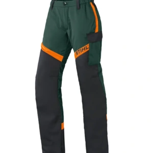 FS Protect, maat 3XL, groen