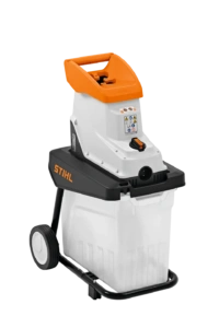 GHE 135 L
