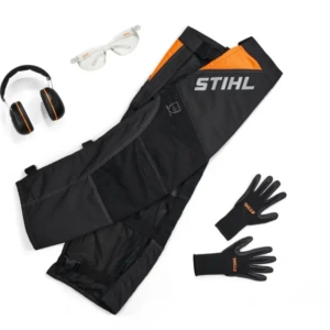 FUNCTION Kit MS