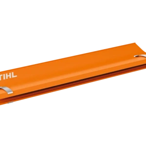 Opvangplaat, 60 cm
