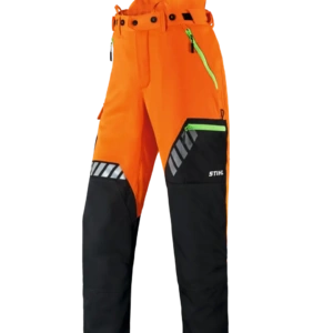 Broek, DYNAMIC DuroTEC, Design A, Klasse 1, maat L