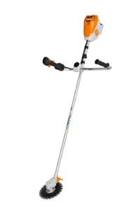 RGA 140, zonder accu en lader