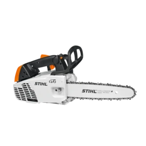 MS 194 T, 30 cm, PMM3, 3/8"P P