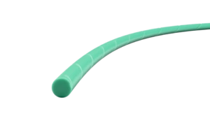 Ronde maaidraad, stil, Ø 2,0 mm x 60,0 m