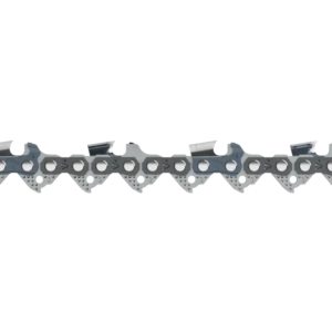 Rapid Super (RS), .404", 1,6 mm, 90 cm