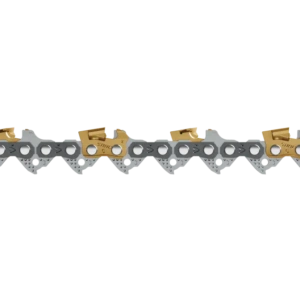 Rapid Duro 3 Pro, .325", 1,3 mm, 40 cm