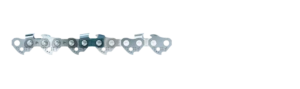 Picco Micro Mini 3 (PMM 3), 3/8", 1,1 mm, 35 cm