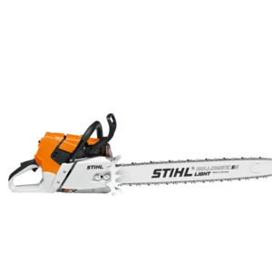 MS 661 C-M W, 50 cm, RS Light, 3/8"
