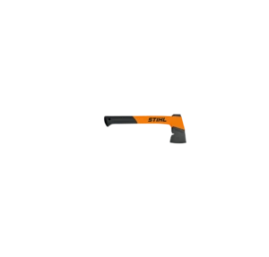 AX 6 P