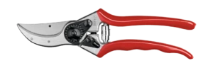 FELCO F 2, Bypass, 21,5 cm, 240 g